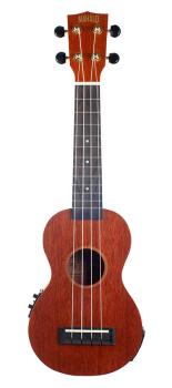 ukulele